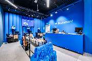 DECATHLON Connect München - Stachus - GALLERY