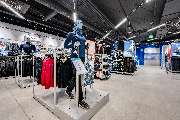 DECATHLON Connect München - Stachus - GALLERY