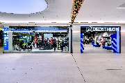 DECATHLON Connect Potsdam Bahnhofspassagen - GALLERY