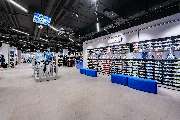 DECATHLON Connect Potsdam Bahnhofspassagen - GALLERY