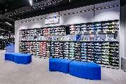 DECATHLON Connect Potsdam Bahnhofspassagen - GALLERY
