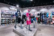 DECATHLON Connect Potsdam Bahnhofspassagen - GALLERY