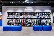 DECATHLON Connect Potsdam Bahnhofspassagen - GALLERY