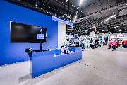 DECATHLON Connect Potsdam Bahnhofspassagen - GALLERY