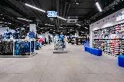 DECATHLON Connect Potsdam Bahnhofspassagen - GALLERY