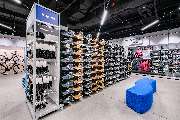 DECATHLON Connect Potsdam Bahnhofspassagen - GALLERY