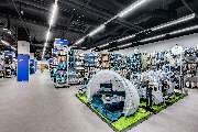 DECATHLON Connect Recklinghausen - GALLERY