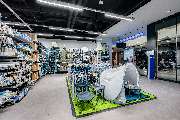 DECATHLON Connect Recklinghausen - GALLERY