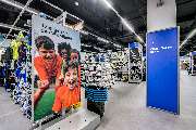 DECATHLON Connect Recklinghausen - GALLERY