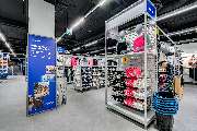 DECATHLON Connect Recklinghausen - GALLERY