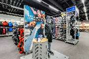DECATHLON Connect Recklinghausen - GALLERY