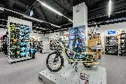 DECATHLON Connect Recklinghausen - GALLERY