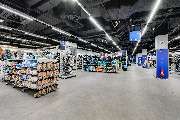 DECATHLON Connect Recklinghausen - GALLERY