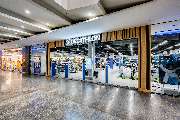 DECATHLON Connect Recklinghausen - Storefront