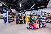 DECATHLON Connect Spandau Arcaden - GALLERY