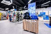DECATHLON Connect Spandau Arcaden - GALLERY