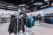 DECATHLON Connect Spandau Arcaden - GALLERY