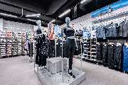 DECATHLON Connect Spandau Arcaden - GALLERY