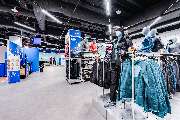 DECATHLON Connect Spandau Arcaden - GALLERY
