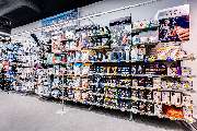 DECATHLON Connect Spandau Arcaden - GALLERY