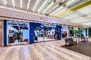 DECATHLON Connect Spandau Arcaden - GALLERY