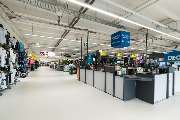 DECATHLON Dortmund-Aplerbeck - GALLERY