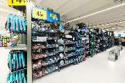 DECATHLON Dortmund-Aplerbeck - GALLERY
