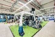 DECATHLON Dortmund-Aplerbeck - GALLERY
