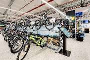 DECATHLON Dortmund-Aplerbeck - GALLERY