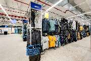 DECATHLON Dortmund-Aplerbeck - GALLERY