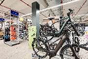 DECATHLON Dortmund-Aplerbeck - GALLERY