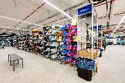 DECATHLON Dortmund-Aplerbeck - GALLERY