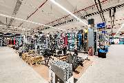 DECATHLON Dortmund-Aplerbeck - GALLERY