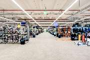 DECATHLON Dortmund-Aplerbeck - GALLERY