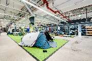 DECATHLON Dortmund-Aplerbeck - GALLERY