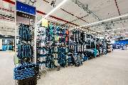DECATHLON Dortmund-Aplerbeck - GALLERY