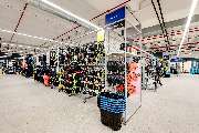 DECATHLON Dortmund-Aplerbeck - GALLERY