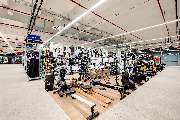 DECATHLON Dortmund-Aplerbeck - GALLERY