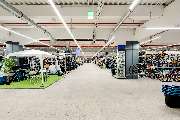 DECATHLON Dortmund-Aplerbeck - GALLERY