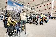 DECATHLON Dortmund-Aplerbeck - GALLERY