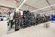 DECATHLON Dortmund-Aplerbeck - GALLERY