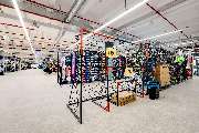 DECATHLON Dortmund-Aplerbeck - GALLERY