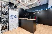 DECATHLON Dortmund-Aplerbeck - GALLERY