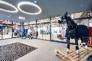 DECATHLON Dortmund-Aplerbeck - GALLERY