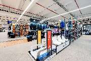 DECATHLON Dortmund-Aplerbeck - GALLERY