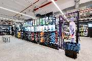 DECATHLON Dortmund-Aplerbeck - GALLERY
