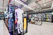 DECATHLON Dortmund-Aplerbeck - GALLERY