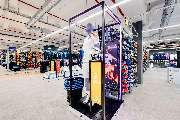 DECATHLON Dortmund-Aplerbeck - GALLERY
