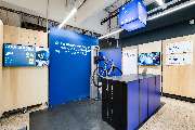 DECATHLON Dortmund-Aplerbeck - GALLERY