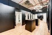 DECATHLON Dortmund-Aplerbeck - GALLERY
